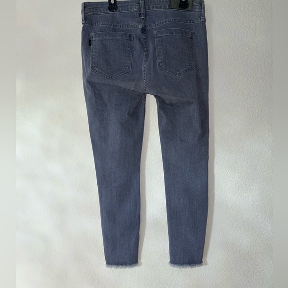 Parker Smith jeans- Size 8 - Picture 3 of 10